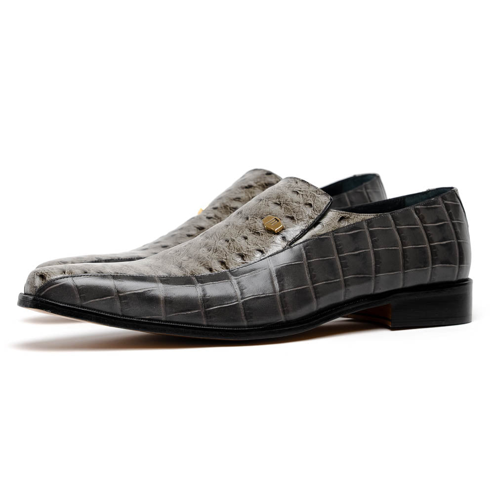 maseratti moda gray 2
