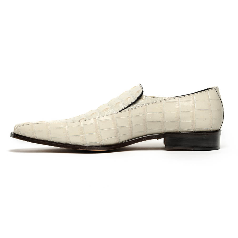 maseratti moda 2 orix 2