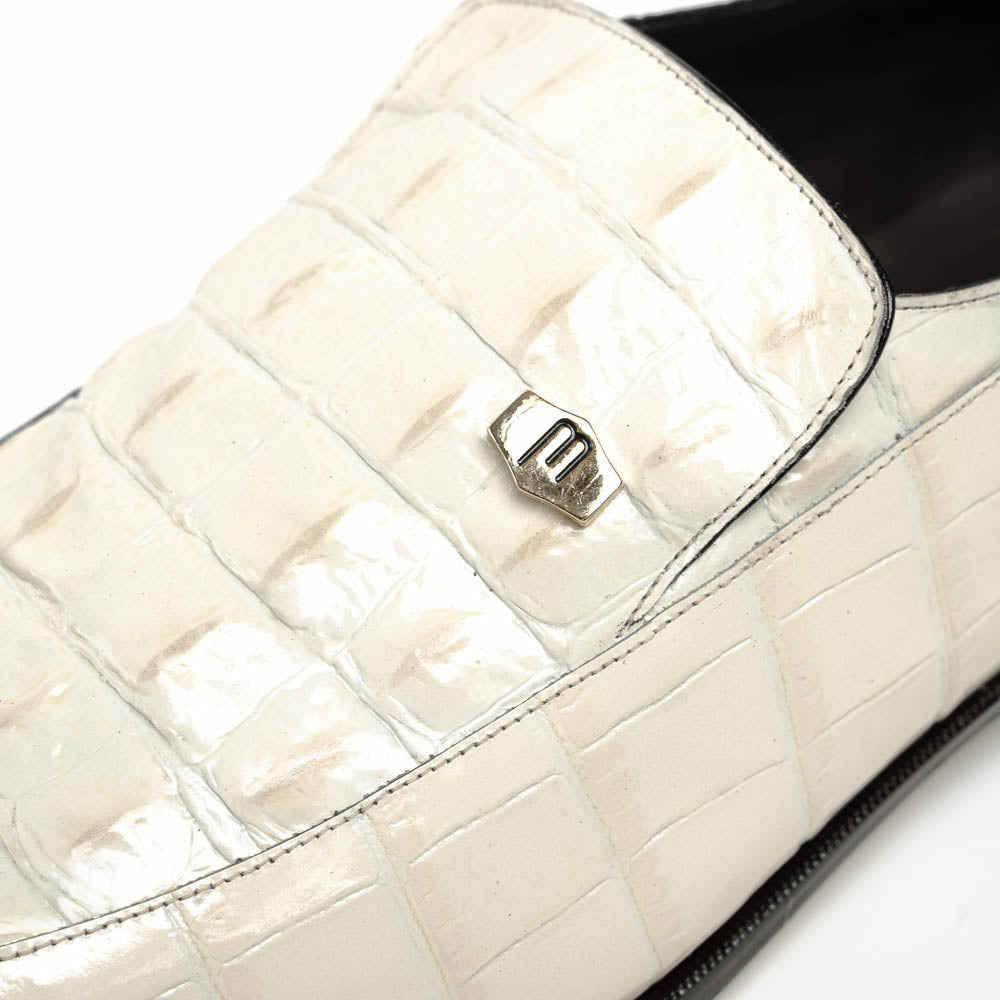 maseratti moda 2 orix 6