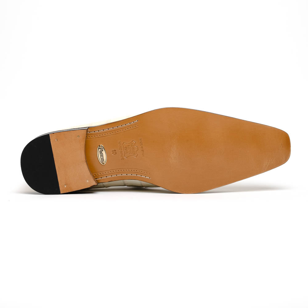 maseratti moda 2 orix 8