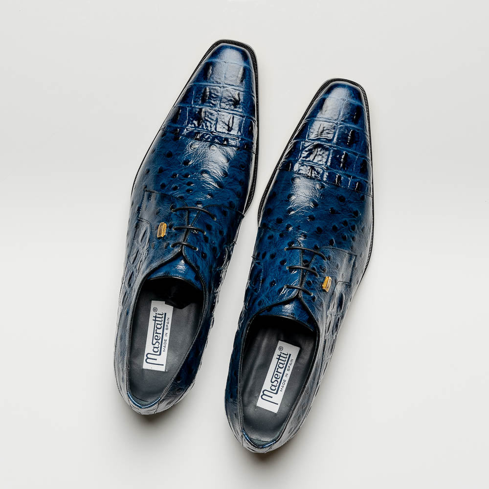 maseratti assenzio blue 7