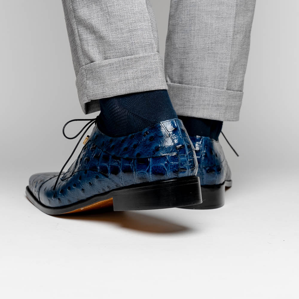 maseratti assenzio blue 11