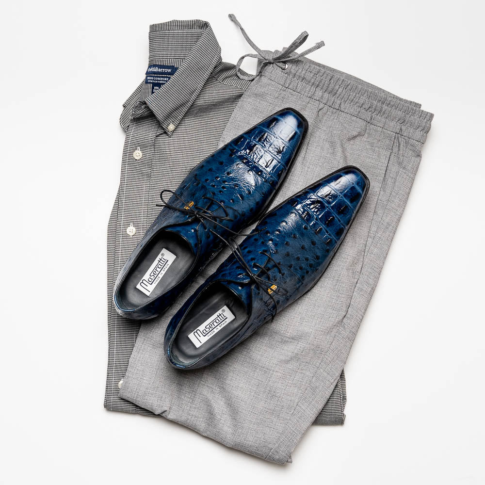 maseratti assenzio blue 12