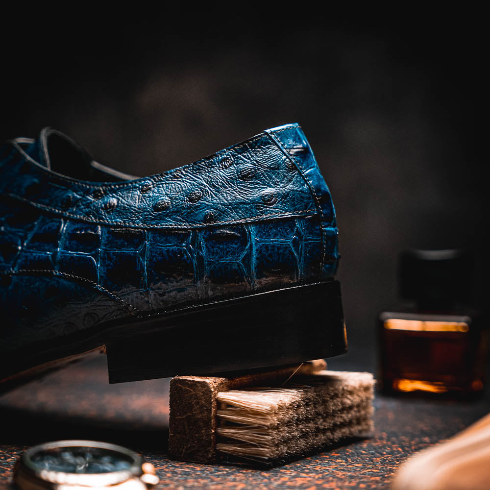 maseratti assenzio blue 15
