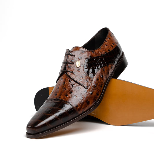 maseratti assenzio brown 2