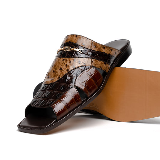 maseratti arabia sandals 2