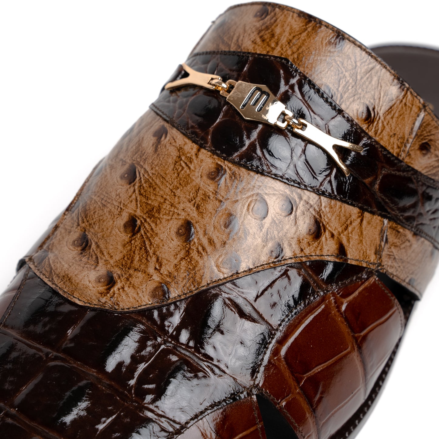maseratti arabia sandals 3