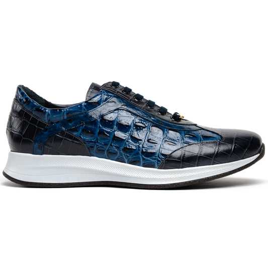 maseratti vidal blue