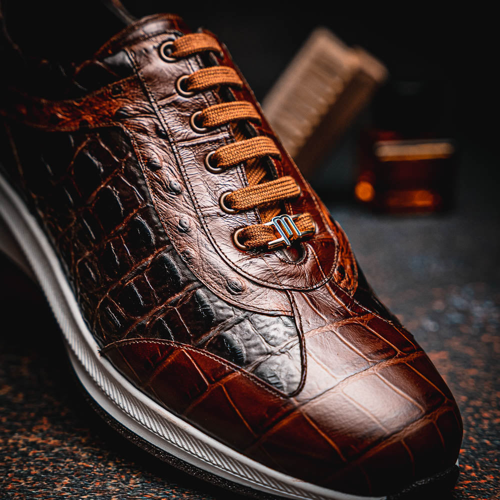 maseratti vidal brown 14