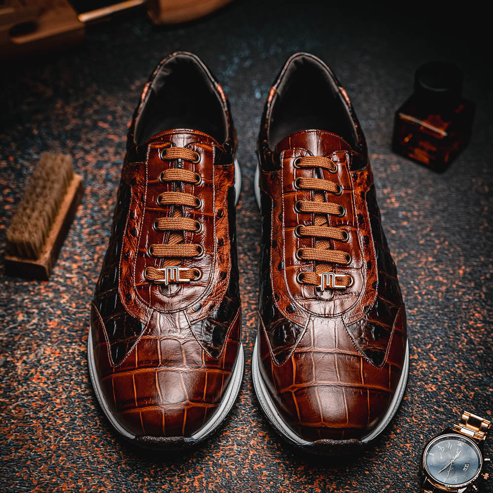 maseratti vidal brown 17