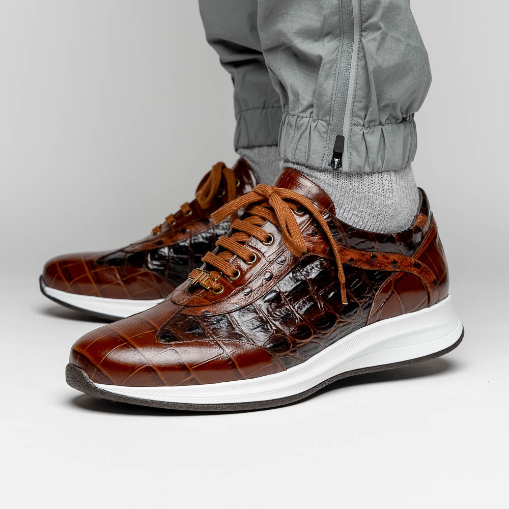 maseratti vidal brown 8