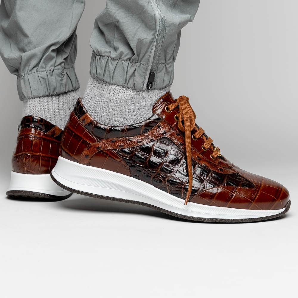 maseratti vidal brown 10