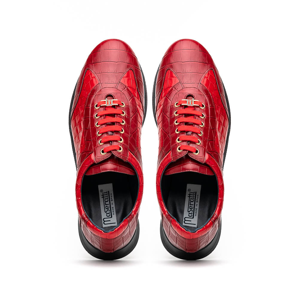 Vidal 6002 (Limited Edition)