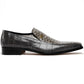 maseratti moda gray 