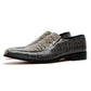 maseratti moda gray 2