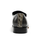 maseratti moda gray 5