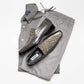 maseratti moda gray 12