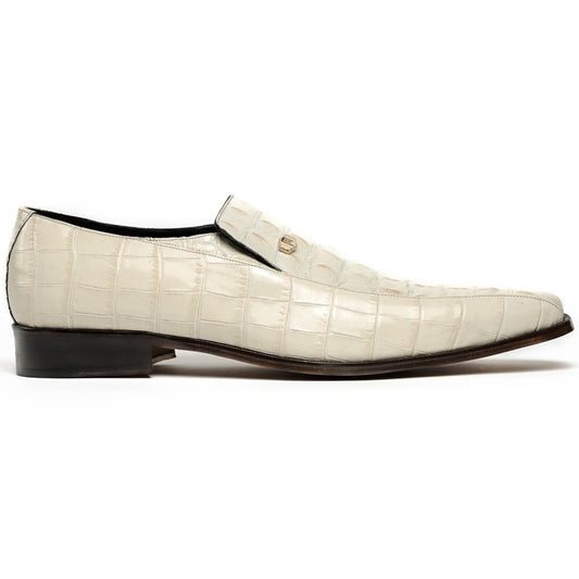 maseratti moda 2 orix  
