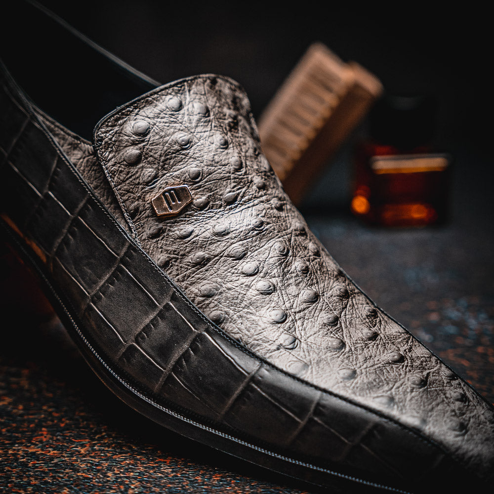 maseratti moda gray 14