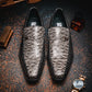 maseratti moda gray 17