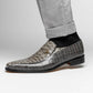 maseratti moda gray 9