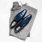 maseratti assenzio blue 12