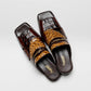 maseratti arabia sandals 7