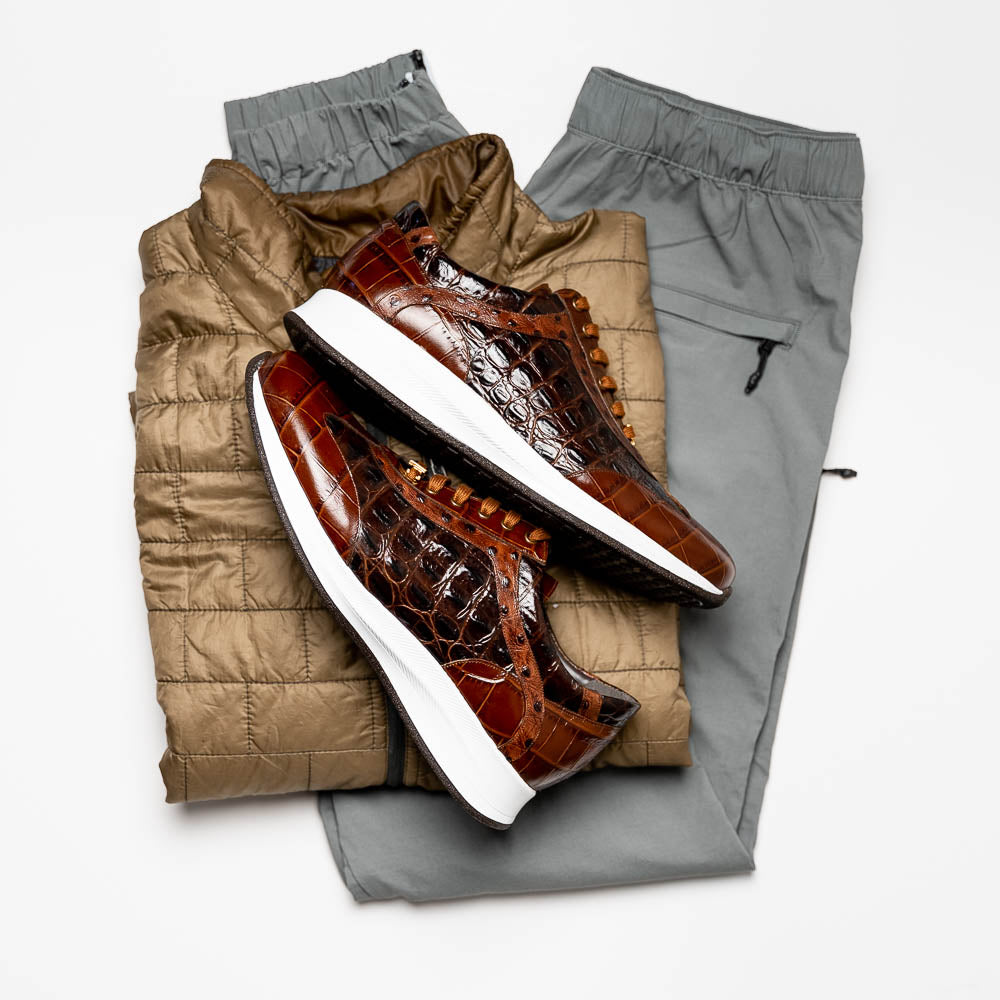 maseratti vidal brown 12