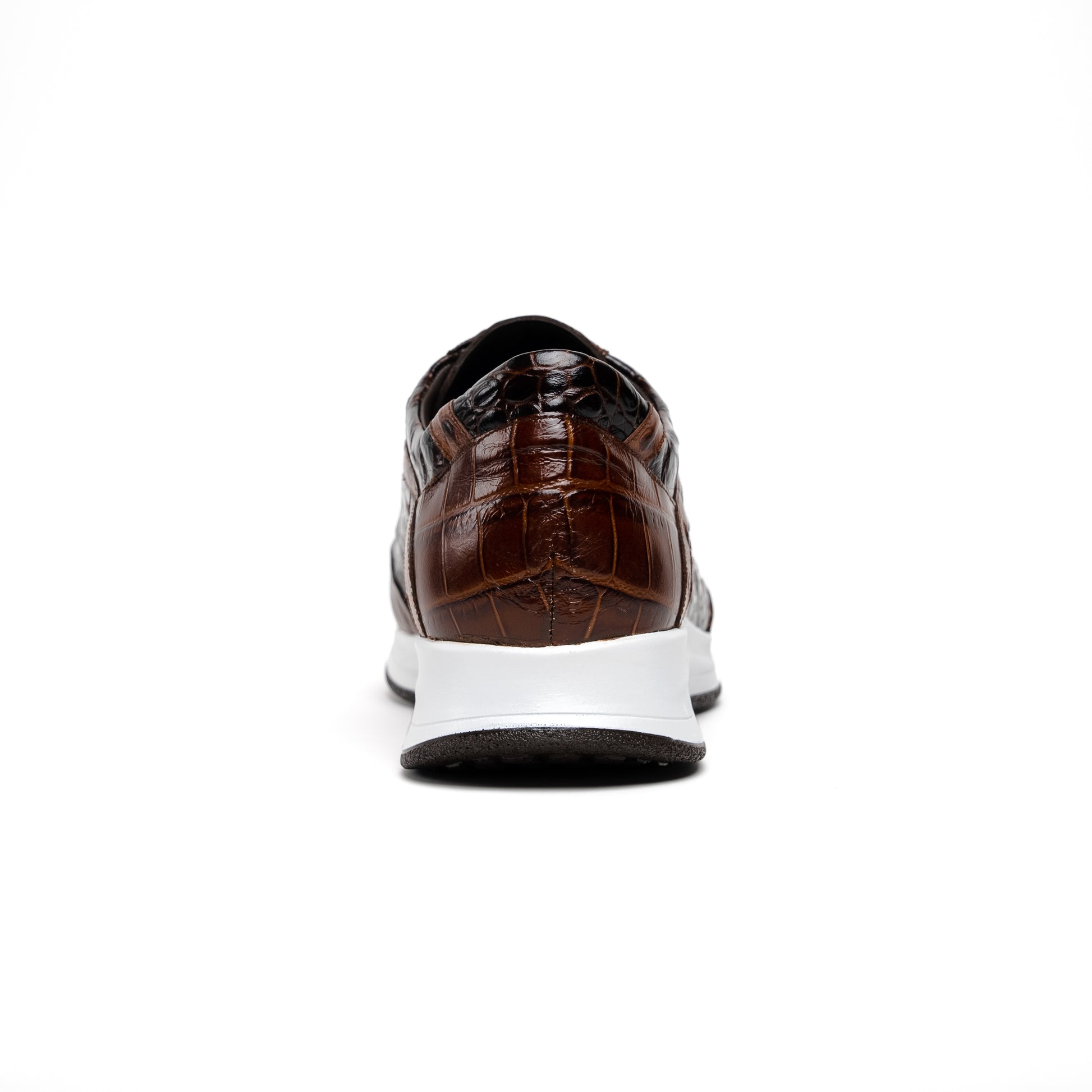 maseratti vidal brown 5