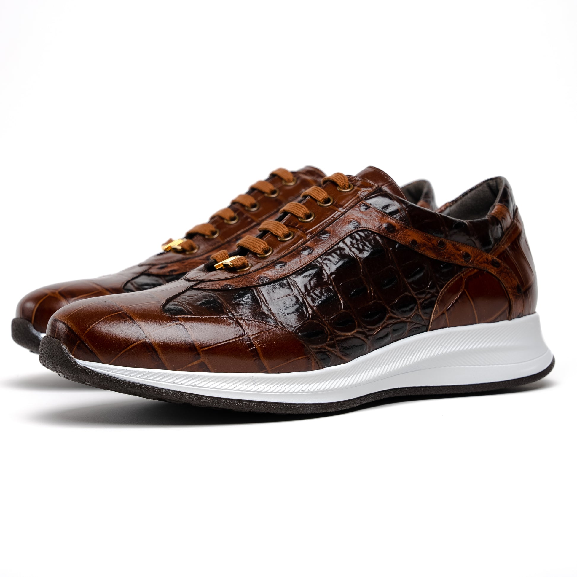 maseratti vidal brown 4