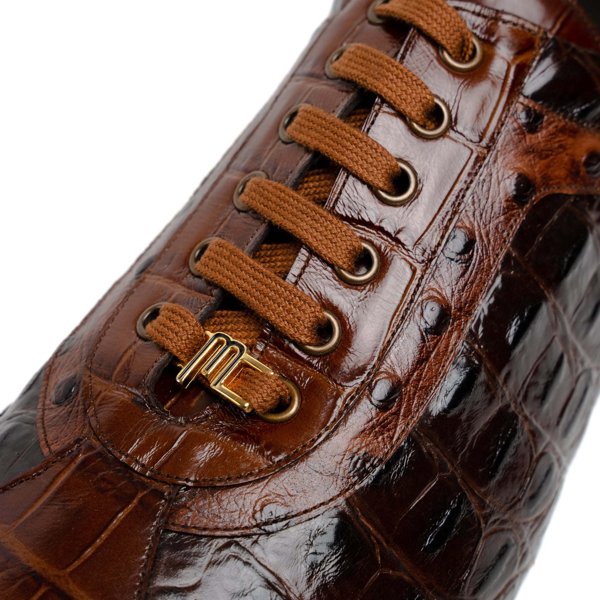 maseratti vidal brown 3