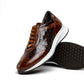 maseratti vidal brown 2