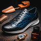 maseratti vidal blue 13