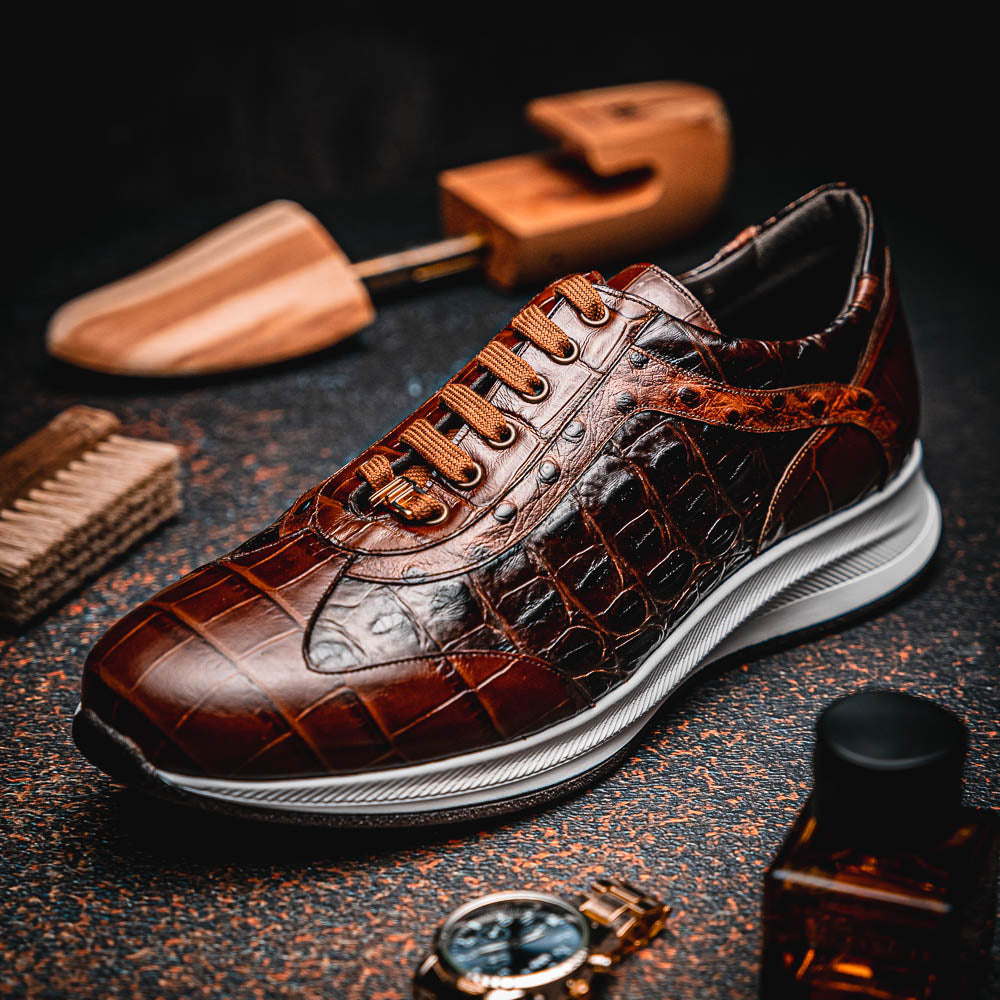 maseratti vidal brown 13