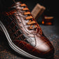 maseratti vidal brown 14