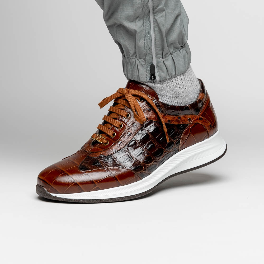 maseratti vidal brown 9