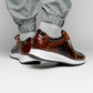 maseratti vidal brown 11