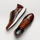 maseratti vidal brown 7