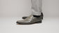 maseratti moda gray video